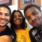 Hugh Gardner - @gardner_hugh - Instagram