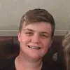 Hugh Gardner - @hughmungus2468 - TikTok