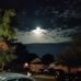 Hugh Gardner - Facebook