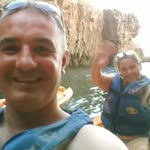 Hugh Gardner - @shugtech - Instagram