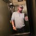 Hugh Gardner - Facebook