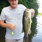 Hugh Gardner - @hughhugh4545 - Instagram