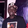 Hugh Gardner - @hugh.gardner4 - TikTok