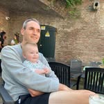 Hugh Gardner - @hphgardner - Instagram