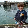 Hugh_gardner - @hugh_gardner_ - TikTok