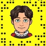 Hugh - @hugh__gardner - Instagram