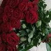 HughGardner - @sneydrkr861 - TikTok