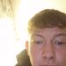 Hughie Gardner - Facebook