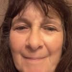 Barbara Gentry Hughes - @barbaragentryhughes - Instagram