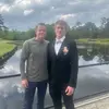 gentry - @gentry.5 - TikTok