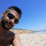 GENTRY - @gentry.hughes14k - Instagram
