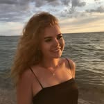 GENTRY - @gentryhughes3tu - Instagram