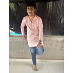 Gentry - @gentryhughesaup - Instagram