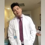Gentry - @gentryhughesb098 - Instagram