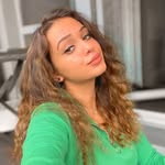 Gentry - @gentryhughesso69 - Instagram