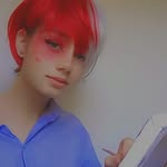 Gentry - @gentryhughesvhb1 - Instagram