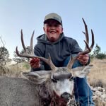 Gentry hughes - @gentry_hughes_ - Instagram