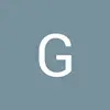 Gentry Hughes - @gentryhughes - TikTok