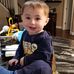 Hugh Gentry - Facebook