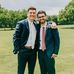 Hugh Gentry - Facebook