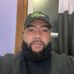 Jaden Gentry - Facebook