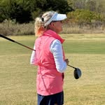Melissa Hughey Gentry - @melissahugheygentry - Instagram