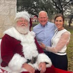 Sheila Hughes Gentry - @sheilahughesgentry - Instagram