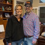 Whitney Gentry - @whitneyhughesgentry - Instagram