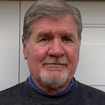 Hugh Glover - @hugh.glover.7 - Instagram