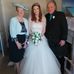 Hugh Glover - Facebook