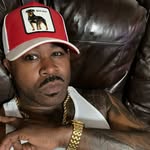 Hugh Glover - @creamofthecrop_83 - Instagram