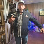Hugh Glover - @gloverhugh - Instagram
