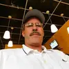 Hugh Glover - @hughglover - TikTok