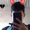 Hugh Glover - @hughglover246 - TikTok