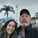 Hugh Glover - Facebook