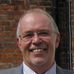 Hugh Glover - Facebook