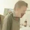 hughglover617 - @hughglover617 - TikTok