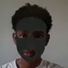 Hugh.Glover - @hughgloveremfwfpt - TikTok