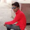 Sameer - @hugh.glover814 - TikTok