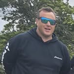Hugh Goddard - @grizzlynz5 - Instagram