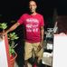 Hugh Goddard - Facebook