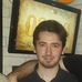 Hugh Goddard - Facebook