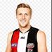 Hugh Goddard - Facebook