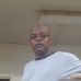 Hugh Goddard - Facebook
