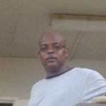Hugh Goddard - @hagoddard - Instagram