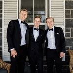 Hugh Goddard - @hugh_goddard - Instagram