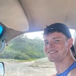 Hugh - @hughgoddarddd - Instagram