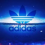 hugo goddard - @hugo_goddard - Instagram