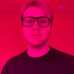 Hugo Goddard - @hugogoddardphotography - Instagram