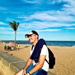 Hugo Goddard - @hugo.godd - Instagram